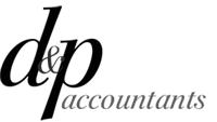 DP Accounting Office